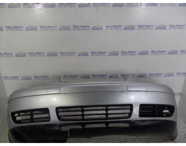 bara fata bora an 2002