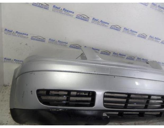 bara fata bora an 2002