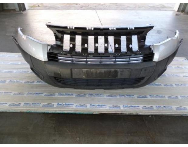 bara fata citroen berlingo 1.6hdi