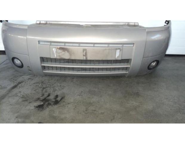 bara fata citroen berlingo  1996/07-2008