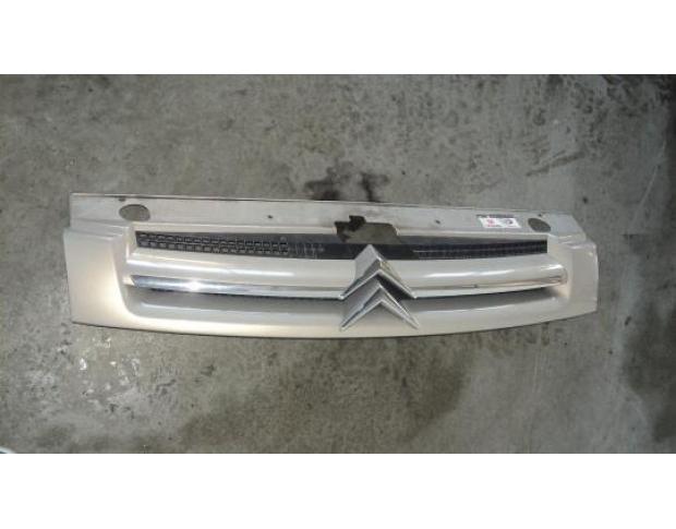 bara fata citroen berlingo  1996/07-2008