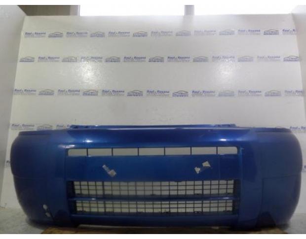 bara fata citroen berlingo an 2006