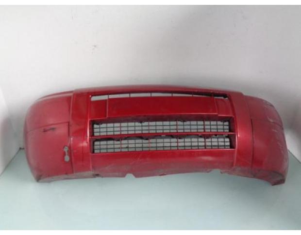 bara fata citroen berlingo