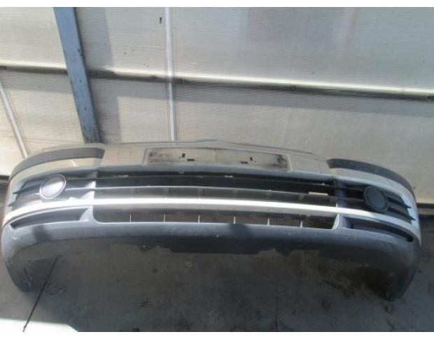 bara fata citroen c 5 1.6hdi 9hz