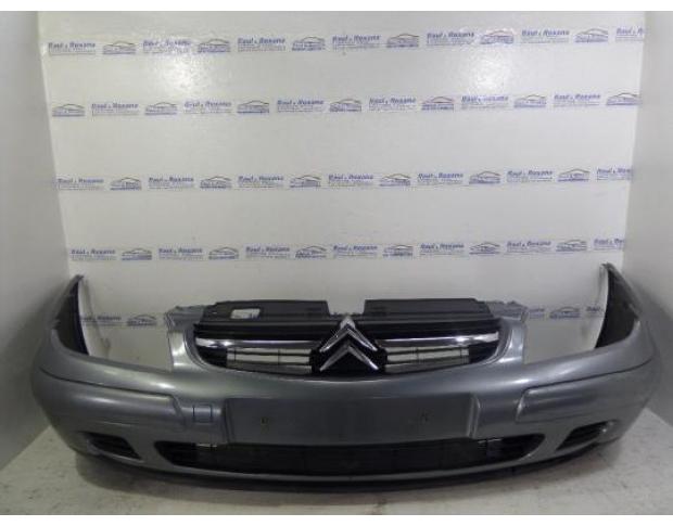 bara fata citroen c5 2.0hdi an 2003