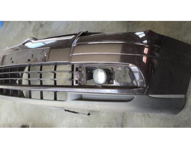 bara fata citroen c5 break 2004/09-2008/04