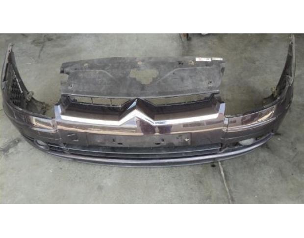 bara fata citroen c5 break 2004/09-2008/04