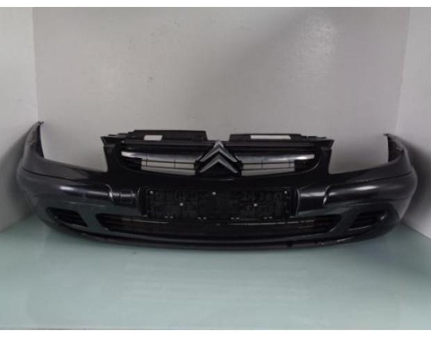 bara fata citroen c5