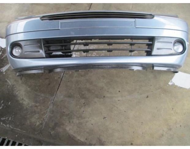 bara fata citroen xsara picasso 1.6hdi din dezmembrari