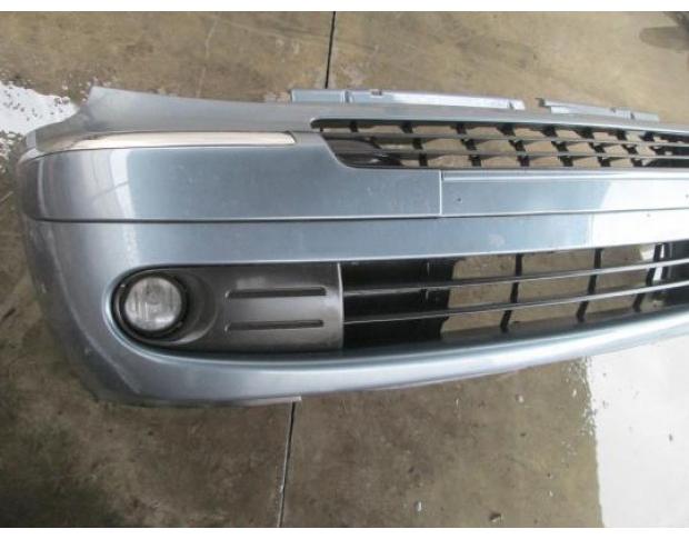 bara fata citroen xsara picasso 1.6hdi din dezmembrari