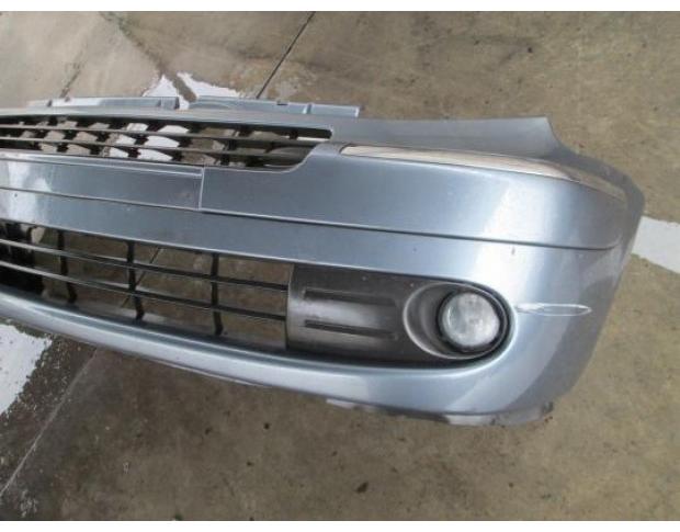 bara fata citroen xsara picasso 2.0b rfn din dezmembrari