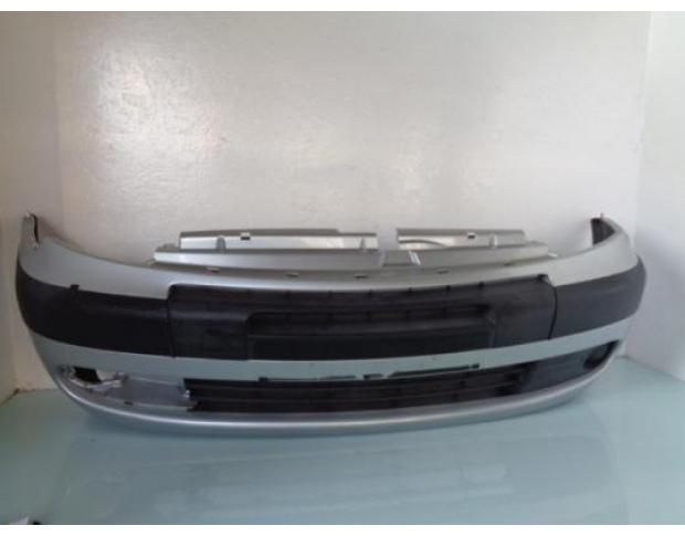 bara fata citroen xsara picasso