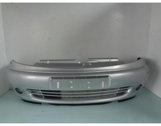 bara fata citroen xsara picasso