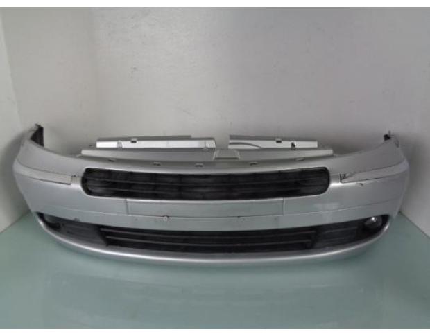 bara fata citroen xsara picasso