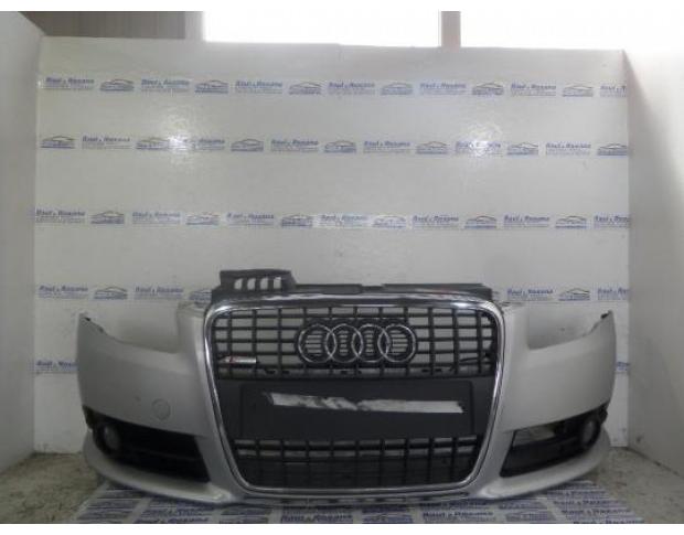 bara fata cu proiectoare audi a4 2.0tdi blb combi