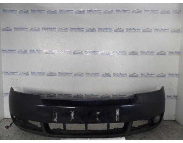 bara fata cu proiectoare audi a4  2002