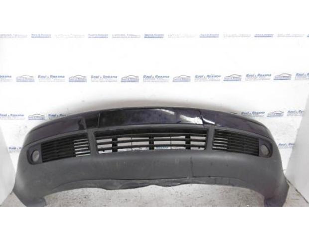 bara fata cu proiectoare audi a6 2002