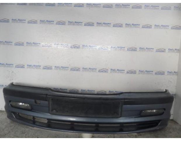 bara fata cu proiectoare bmw e46 2003