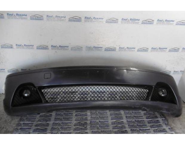 bara fata cu proiectoare bmw seria 1