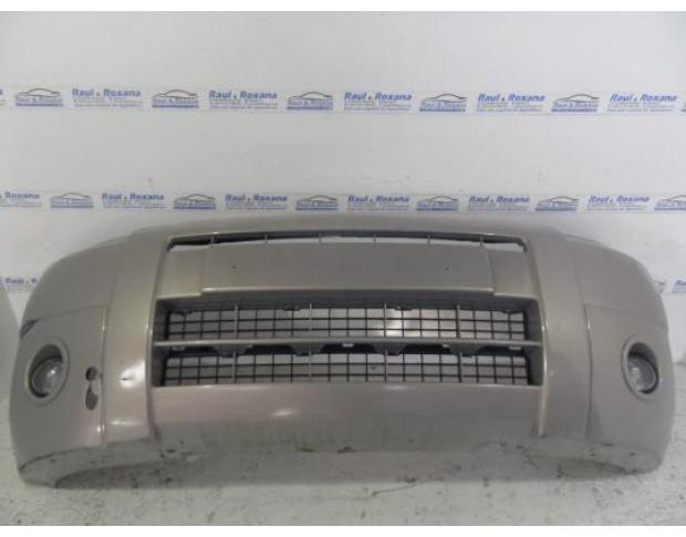 bara fata cu proiectoare citroen berlingo 1.9d 2006