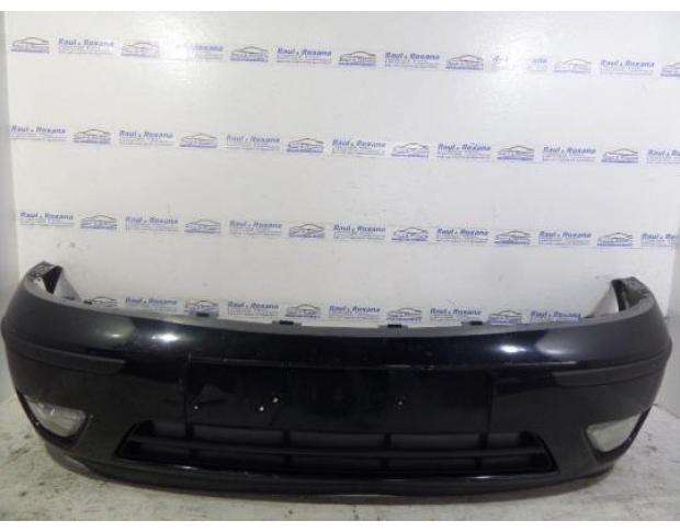 bara fata cu proiectoare ford focus 1