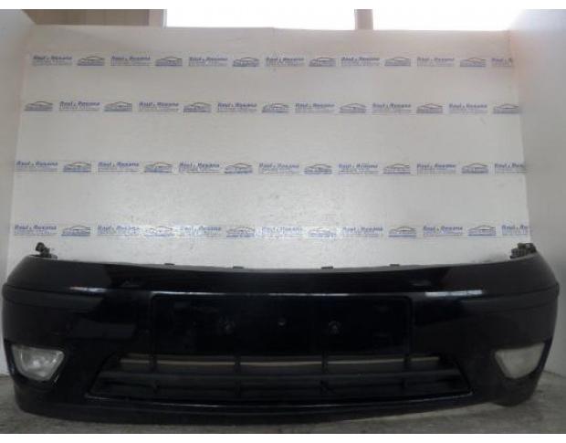 bara fata cu proiectoare ford focus 1