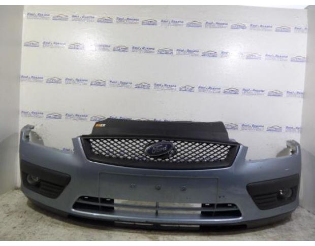 bara fata cu proiectoare ford focus 2 2004