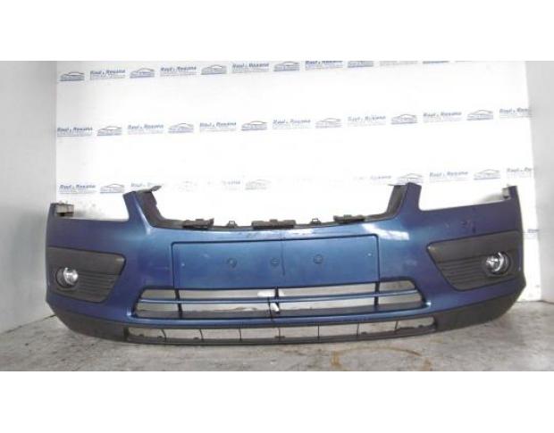 bara fata cu proiectoare ford focus 2 2006