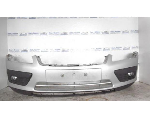 bara fata cu proiectoare ford focus 2 2006