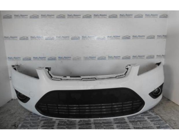 bara fata cu proiectoare ford focus 2009