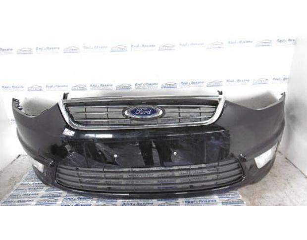 bara fata cu proiectoare ford galaxy 2.0tdci ufwa