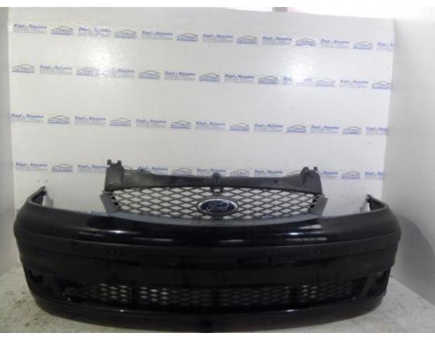 bara fata cu proiectoare ford galaxy 2001