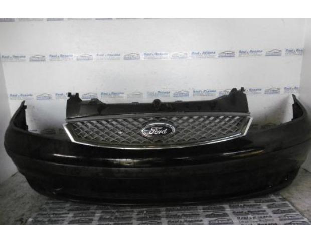 bara fata cu proiectoare ford galaxy