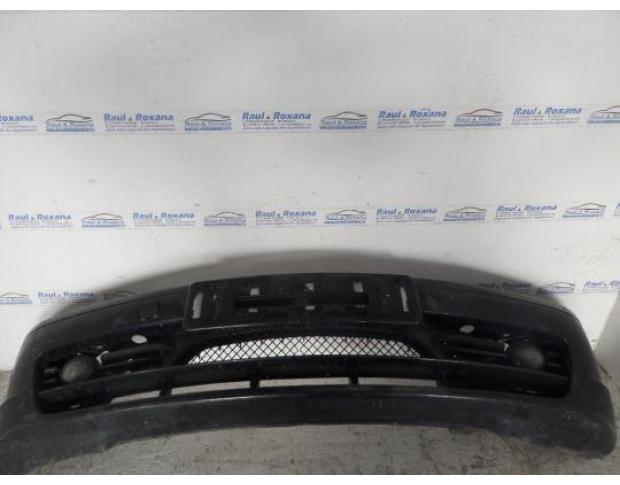 bara fata cu proiectoare model m bmw e46 2003