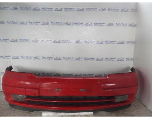 bara fata cu proiectoare opel astra g 2002