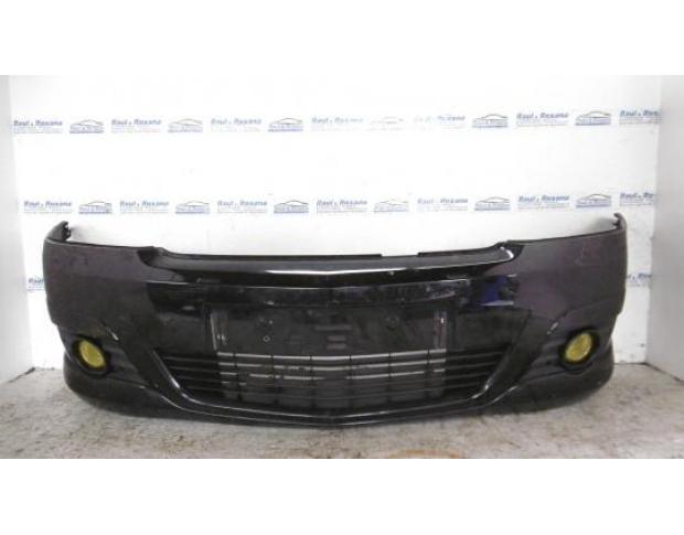 bara fata cu proiectoare opel meriva