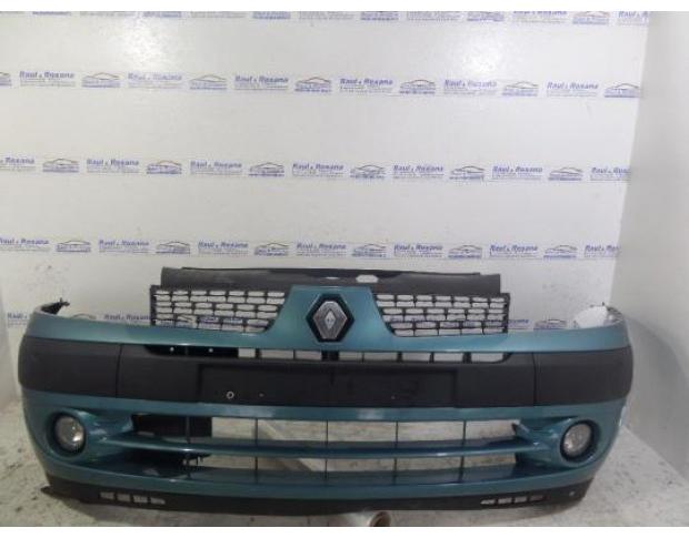 bara fata cu proiectoare renault clio 2 2003