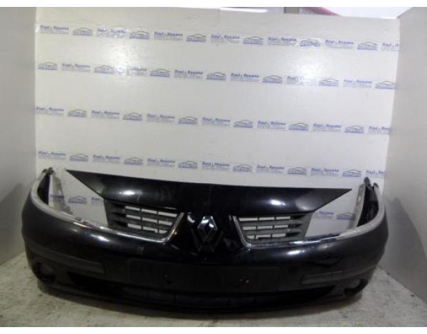 bara fata cu proiectoare renault laguna 2 2006