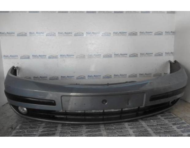 bara fata cu proiectoare renault laguna 2004