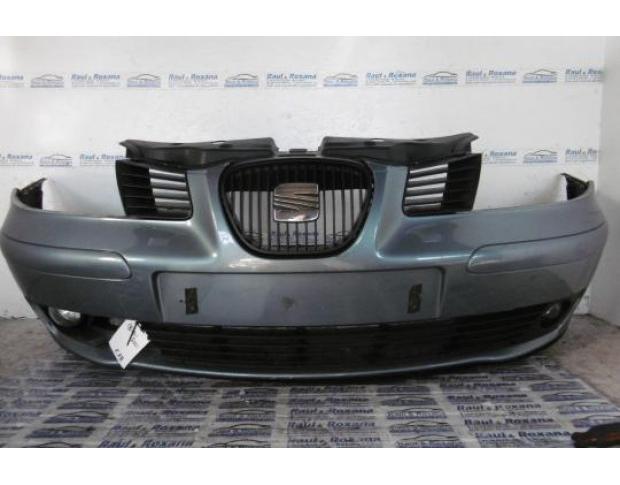 bara fata cu proiectoare seat ibiza 2005