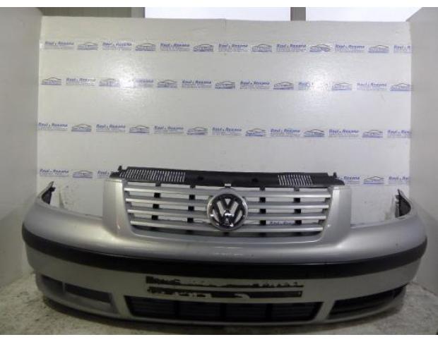 bara fata cu proiectoare vw sharan 2002