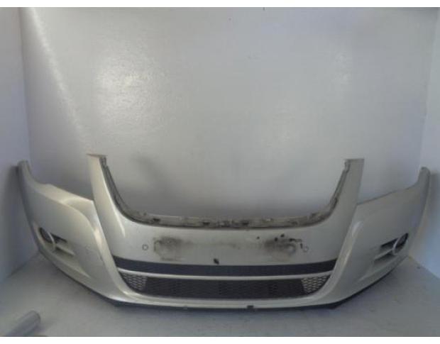 bara fata cu senzori parcare vw tiguan 2.0tdi cba