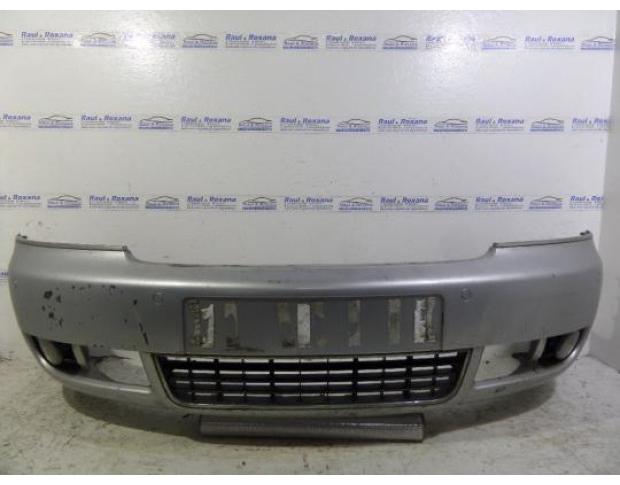 bara fata cu senzori si proiectoare audi a6