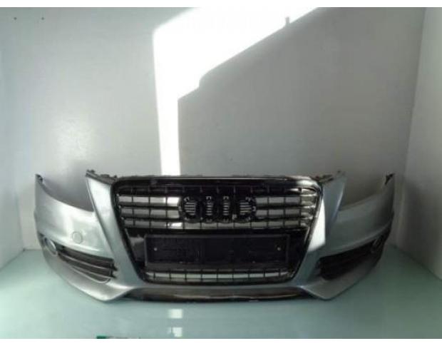 bara fata cu spalator audi a4 2.7tdi