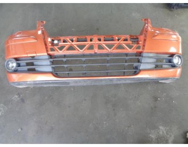 bara fata cu spalator vw touran 1.4tsi