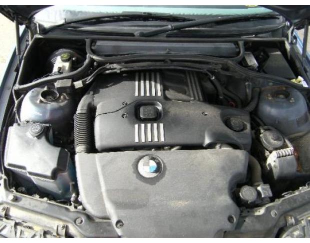 bara fata de  bmw 320