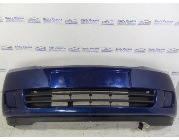 bara fata fara proiector opel meriva 1.6b an 2008