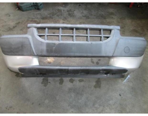 bara fata fiat doblo (119) 2001/03 -2009