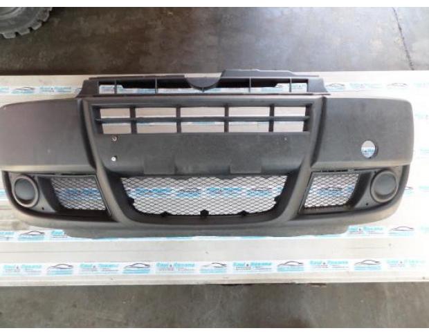 bara fata fiat doblo 1.3multijet