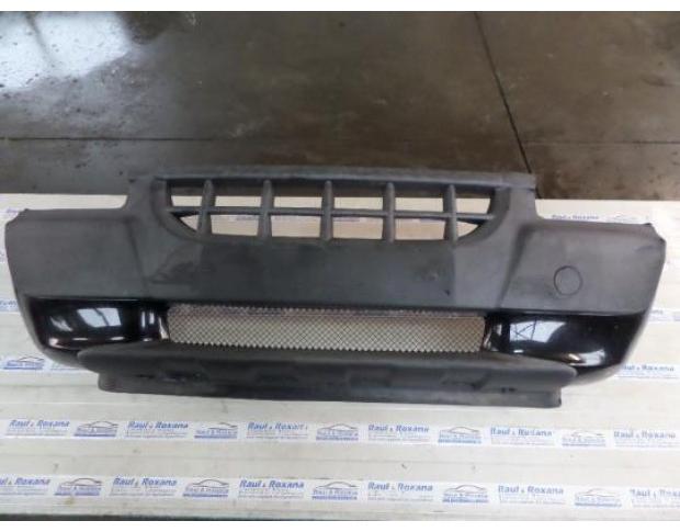 bara fata fiat doblo 1.9jtd